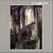 Beautiful Music Languishing in Undeserved Obscurity