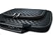 CaseCrown Premium Memory Foam Pouch Case with Front Pocket Check style For MSI Wind U100 432US 10 Inch Netbook 41T1MX%2BUYVL. SL75 CaseCrown Premium Memory Foam Pouch Case with Front Pocket Check style For MSI Wind U100 432US 10 Inch Netbook