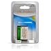 ABC Products� remplacement Li-ion Batterie Pile BP-70A BP70A pour Samsung Digimax AQ100, ES65, ES67, ES70, ES71, ES73, ES74, ES75, ES78, ES80, ES81, MV800, PL20, PL80, PL81, PL90, PL100, PL101, PL120, PL170, PL200, PL201, SL50, SL600, SL605, SL630, ST30, ST60, ST61, ST65, ST67, ST70, ST71, ST80, ST90, ST91, ST93, ST95, ST96, ST100, ST700, ST6500, TL105, TL110, TL205, WP10 appareil photo num�rique etc