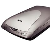 Epson Perfection 4180 Photo Scanner 4800Dpi USB2