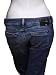 Diesel Ronhar Stretch Jeans In 008jt Wash