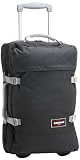 Eastpak DUFFEL/TRAVEL GEAR TRANSFER, blakout blue, S / 49 x 31.5 x 23