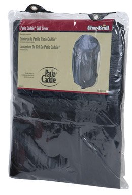Charbroil/Grills 2186140 Grill Cover
