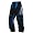 Proto 08 Men's Paintball Pants - Large - Blue