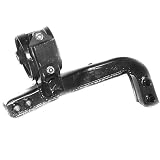 Corteco MT8786  Engine Mount