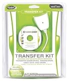 DATEL DUS0150-I XBOX 360 TRANSFER KIT
