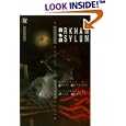 Batman: Arkham Asylum