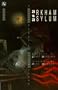 Batman: Arkham Asylum