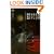Batman: Arkham Asylum