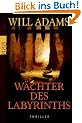 W�chter des Labyrinths