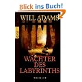 W�chter des Labyrinths