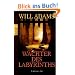 W�chter des Labyrinths