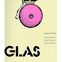 Glas