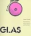Glas
