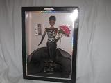 Barbie 40th Anniversary A.A.