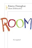 Room (Habitacion) (Spanish Edition)