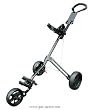 golf trolleys