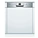 Bosch SMI53M75EU