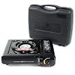 Portable Butane Gas Range Stove