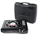 Portable Gas Stove
