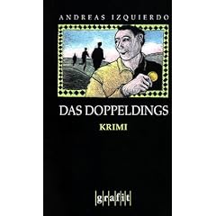 Das Doppeldings