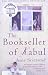 Bookseller of Kabul, The