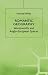 Books : Romantic Geography: Wordsworth and Anglo-European Spaces (Romanticism in Perspective: Texts, Cultures, Histories)
