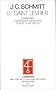 Le saint l�vrier
