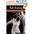 Foil Fencing: The Techniques and Tactics of Modern Foil Fencing