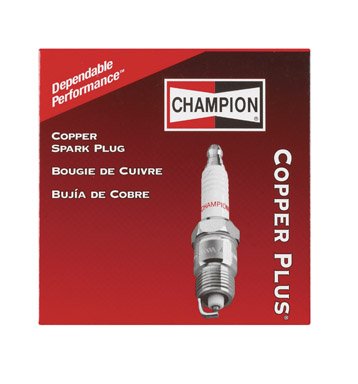 Federal Mogul 25 Spark of 4)