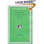 Eusebius: Ecclesiastical History, Books I-V (Loeb Classical Library, No. 153)