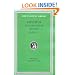 Eusebius: Ecclesiastical History, Books I-V (Loeb Classical Library, No. 153)