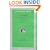 Eusebius: Ecclesiastical History, Books I-V (Loeb Classical Library, No. 153)