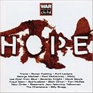Warchild: Hope
