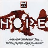 Warchild: Hope
