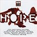 Warchild: Hope