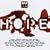 Warchild: Hope
