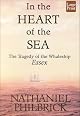 In the Heart of the Sea
