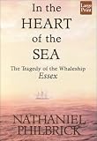 In the Heart of the Sea