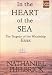 Books : In the Heart of the Sea: The Tragedy of the Whaleship Essex