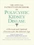 The Official Patient's Sourcebook on Polycystic Kidney Disease