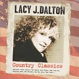 Country Classics