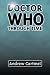 Search : Through Time: The History of a Television Classic