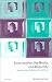 Emancipation, the Media, and Modernity: Arguments about the Media and Social Theory