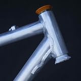 VooDoo Cycles