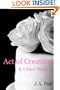 Act of Creation & Other Stories