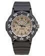 Luminox - 3013 Original Navy Seal Diver Series