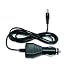 PSP - Car-Kit Autohalterung