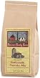 Brown Family Farm All Natural Buttermilk Pancake Mix, 24-Ounce Bags (Pack of 4)