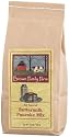 Brown Family Farm All Natural Buttermilk Pancake Mix, 24-Ounce Bags (Pack of 4)